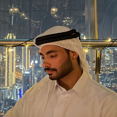 ‎⁨فمان الله - محمد عبده  بطيء⁩