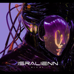 Isralienn.-Vital