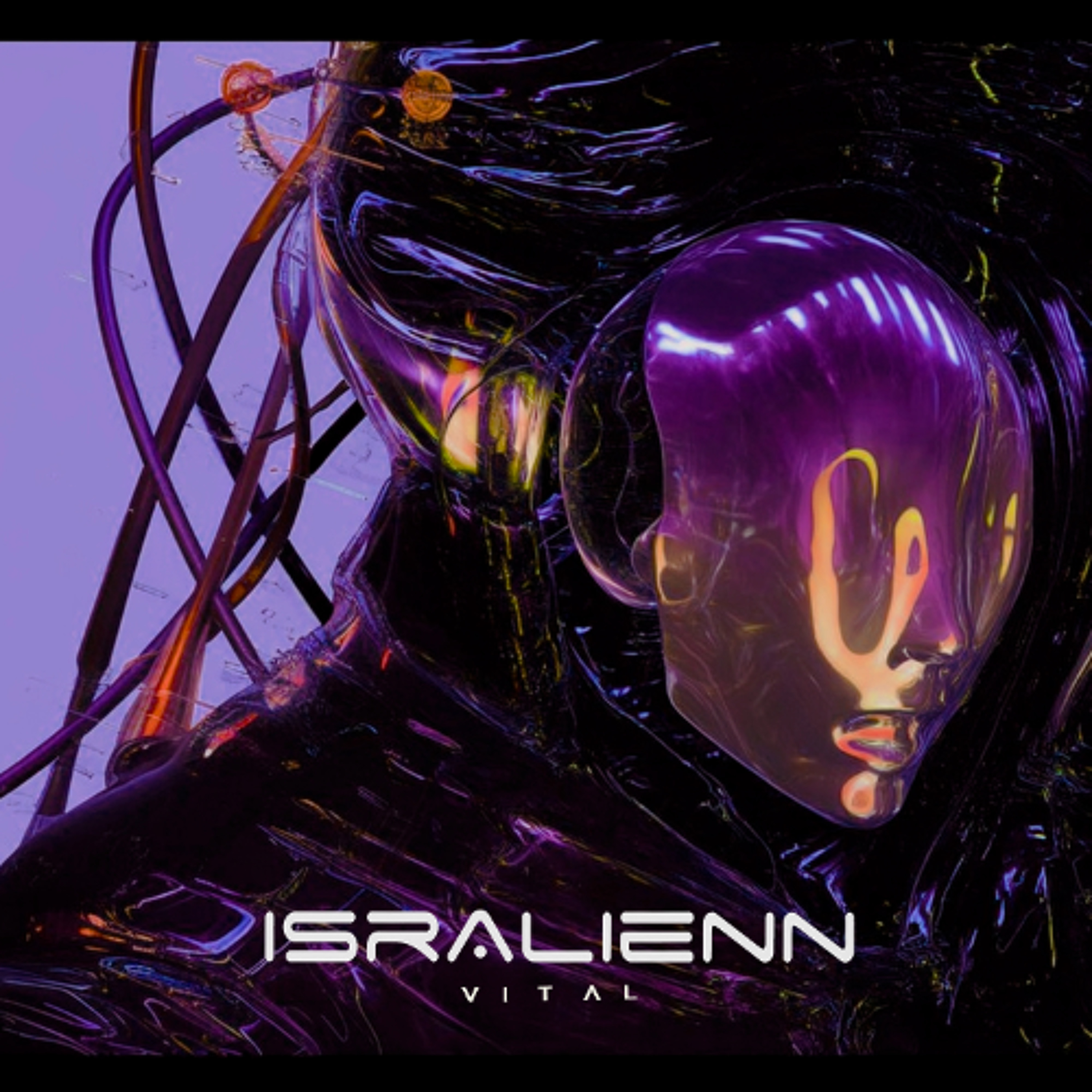 Isralienn.-Vital episode artwork