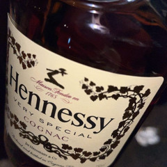 henny