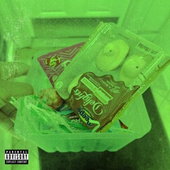 incapable (everestdidthis)