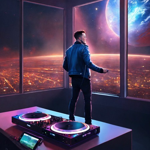 Stream Sweet Dreams (2024 Remix) by Dan Lir Listen online for free on