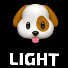 MC TH - PITBULL QUE É PITBULL [ DJ DENTINHO DO ESCADÃO ] LIGHT