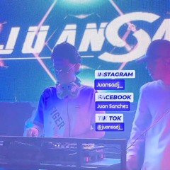 Todo empezó con una canción (BONUS SET)