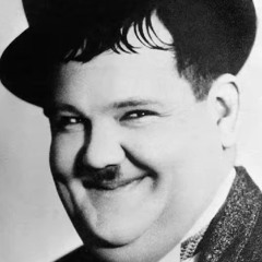 Moneyboy- Perkys (AnlagenVergeWalTekkEr RMX)