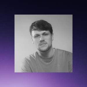 039 - K-Lone - fabric podcast