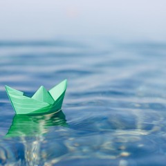 Trance Mix Uplifting Trance 2024 JDanilevics