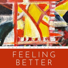 Feeling Better