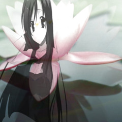 If not now then when