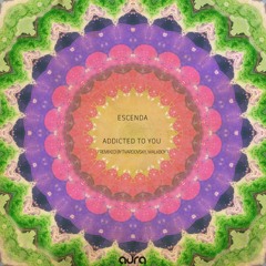 Addicted to You (Original Mix)