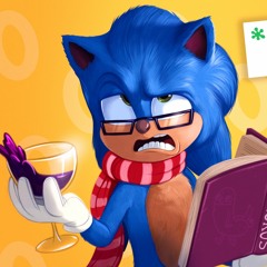 Green Hill Zone (Classical Edition)