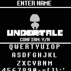 02 - Name