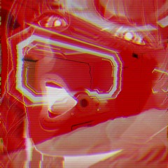 「MIRAGE」 w/NYU