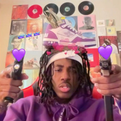 mrsrightforme-eem triplin snippet