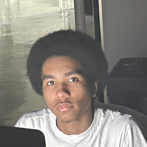 Stream Juice Wrld Ain't no Waiting by solarr Listen online for free