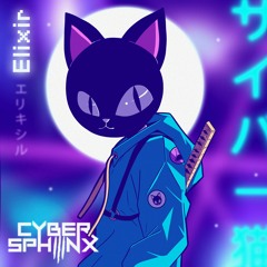 Elixir