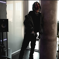 Slump6s - Adding up p. ilyxo & bee & swish