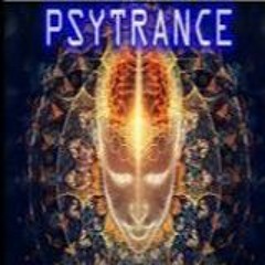 Spytrance Mix 2