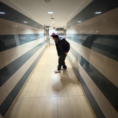 DELETE ft MKfrmthaB prod jjturnmeup