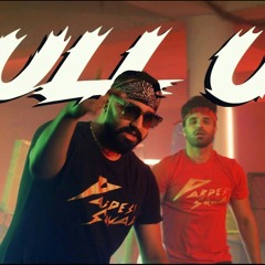 Pull UpAqeel SarfrazRahim PardesiPardesi SquadPS Records(Official Music Video ).mp3