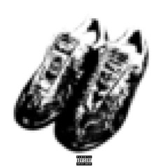 blood on my gats (p. Glory)