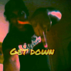 Get Down