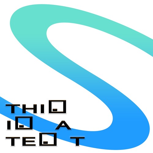 ᴛʜɪꜱ ɪꜱ ᴀ ᴛᴇꜱᴛ
