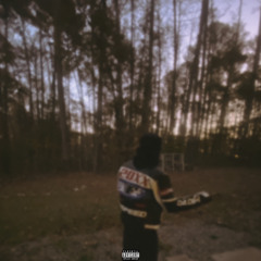 Fightin Demons and Felonies