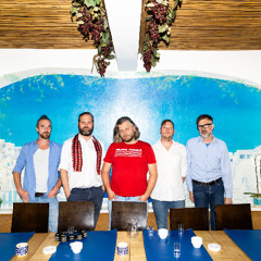 01_The Bordershow_UD - [48k-24b] - V1