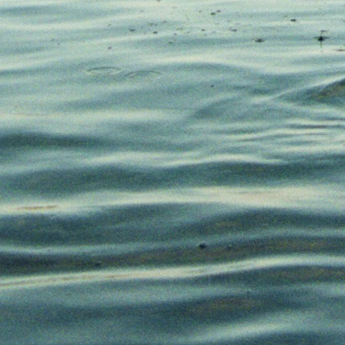 INHALE EXHALE (Sonic Experimentation @ESMAD, P.PORTO)