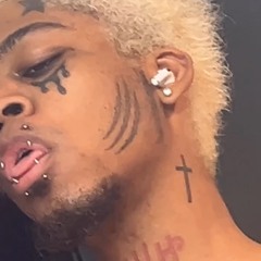 PLANE PROD SATURDAYNITE ✮ .wav