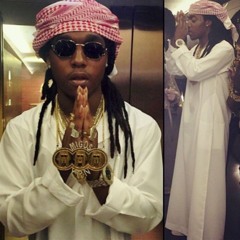 IAMBIGRAPPER1 - I AM EVIL MINES. #1 X KING JESUS N FAMILY