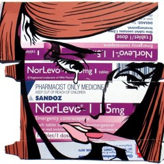 FIRST DAY OUT PT.2 (p. steezywolf49).m4a