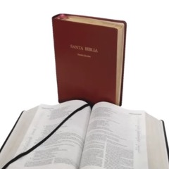 Eres la Palabra de Dios-Himno 45 🌹 Dear Lord Thou Art The Word Of God-Hymn 56 🌹