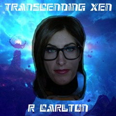 Transcending Xen