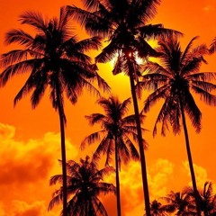 AlejandroSedricXABMusic&ArtsBajaCaliforniaSur