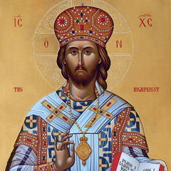 Holy Priesthood Ordination Hymns