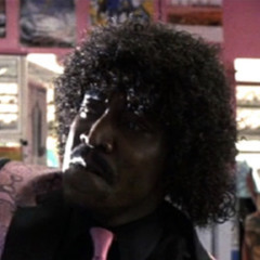 by the bay ft saucewavy