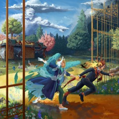 Wild World