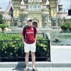 VIETMIX-EM BÉ BIẾT BAY VOL1 2025-ĐỨC TIẾN