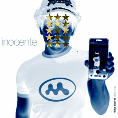 inocente