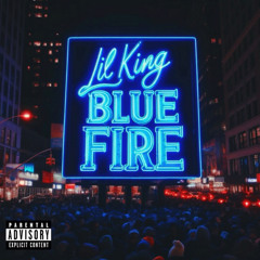 Lil King-Racks(Feat. Lil Samurai) (Prod. By lil king x D.G)