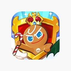Cookie Run: Kingdom APK - Experience the Magic and Adventure of Cookies