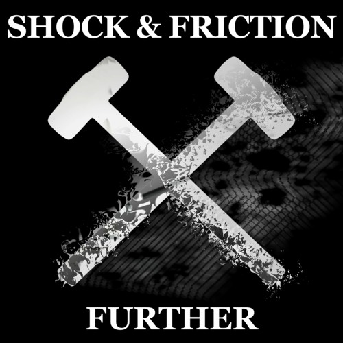 Further (2024 Remaster)
