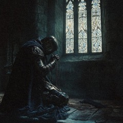 U just have to fucking do it