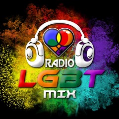 Conheça Grupo "Es por Amor" grupo LGBT que vem rodando o Brasil com suas Músicas