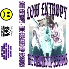 Low Entropy - Hier Spricht Der Teufel