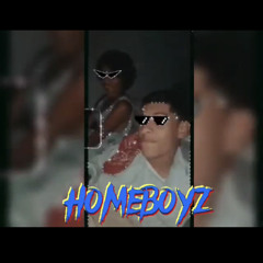 Baby Daddy X Jo Ien Ko (REMIX)-la_K.A.D!!!
