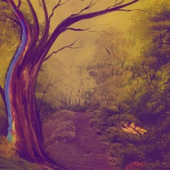 The Path Vocal Remix (Music and Production by Andrew Debolt, Vocals and Lyrics by James Lammers)