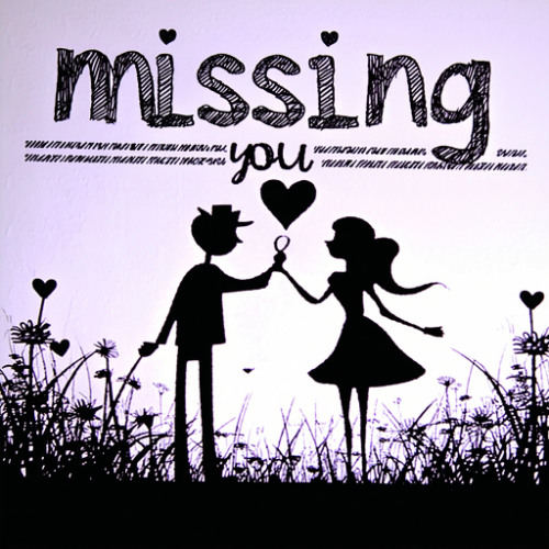 Missing You